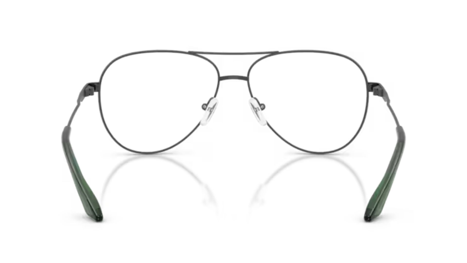 Armani Exchange 1077